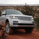Image for article titled The Jalopnik Review Leaderboard
